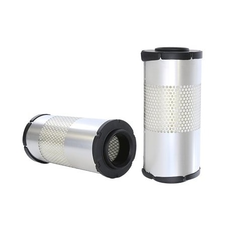 Wix Filters Air Filter WA10107